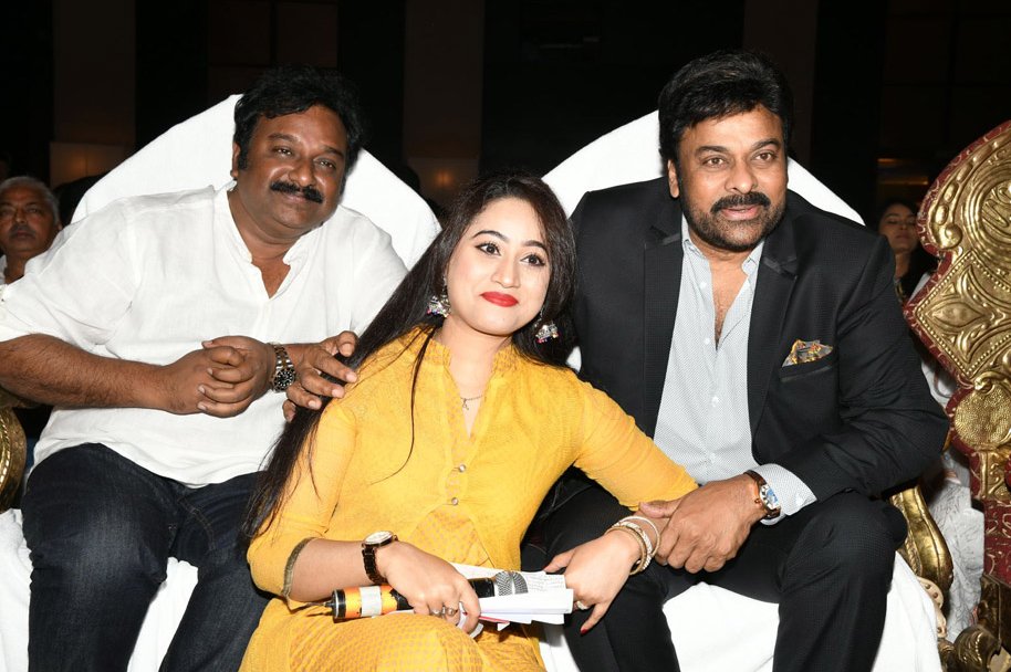 Shatamanam-Bhavati-Movie-Success-Meet